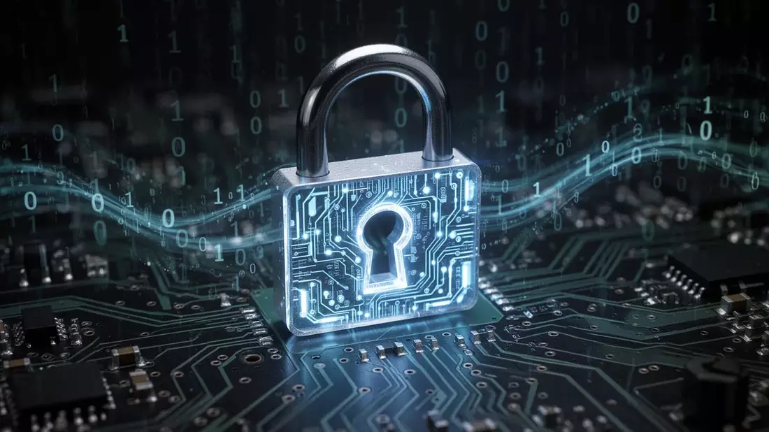 Microsofts größter Patchday: 570 Lücken geschlossen
