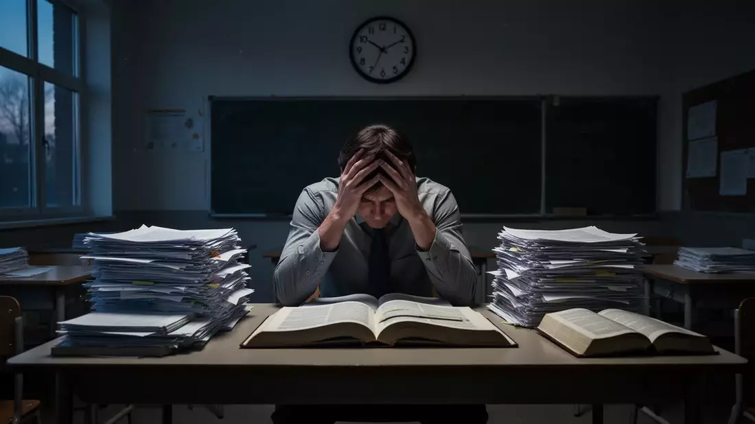 Two separate inquests concluded in July 2026 have laid bare the devastating toll that workplace pressure and inspection-related anxiety can take on school staff. The cases, heard in Stockport and…