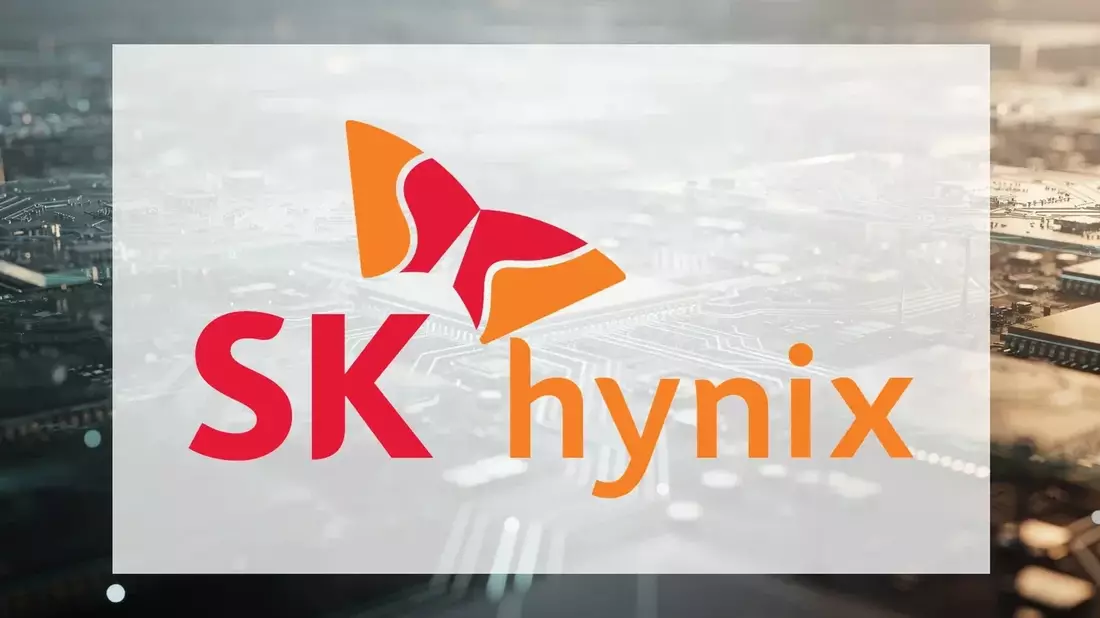S. Korea Regulator Cracks Down on Chip Stock Frenzy After SK Hynix Plunge