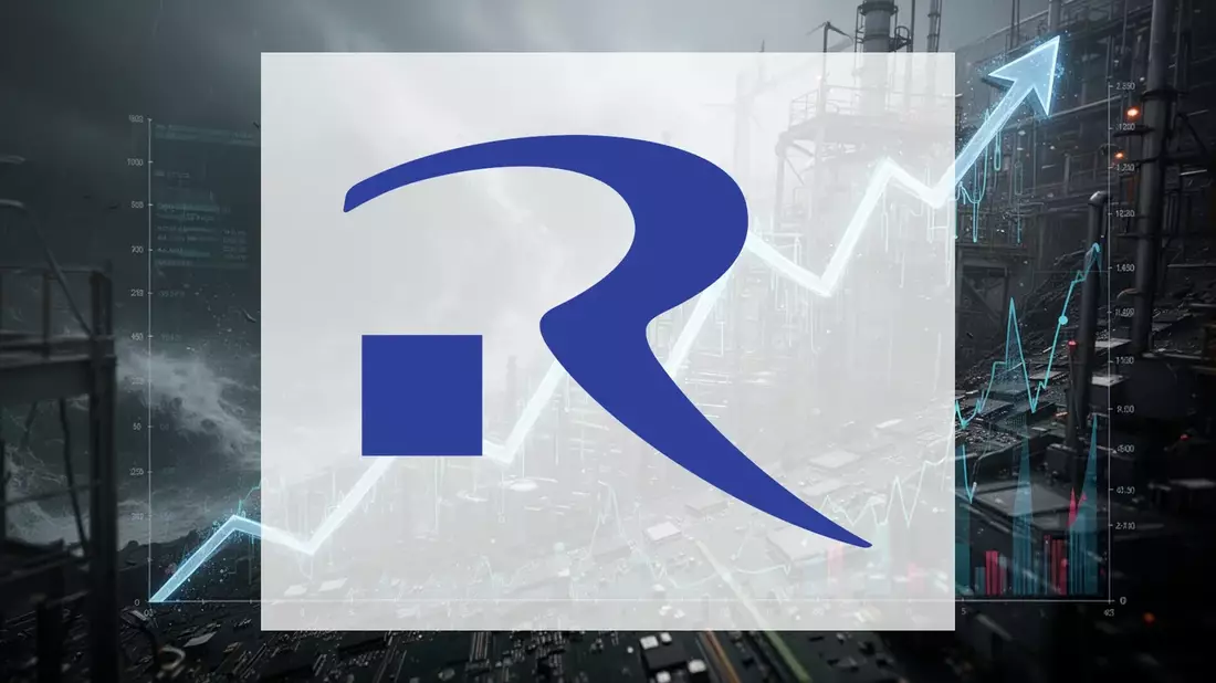 Renesas Aktie: Kurssturz trotz KI- und Software-Offensive