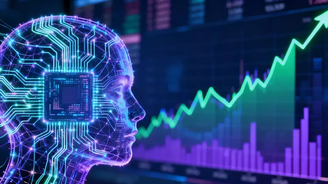 Redwood AI Stock Plunges 12% on Discounted Private Placement, Dilution Fears