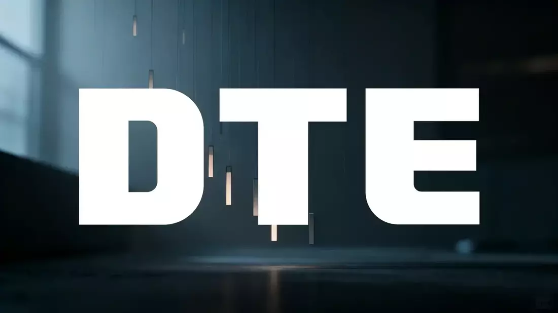 Deutsche Telekom Stock Rises on World Cup Record, Quantum Communications Win