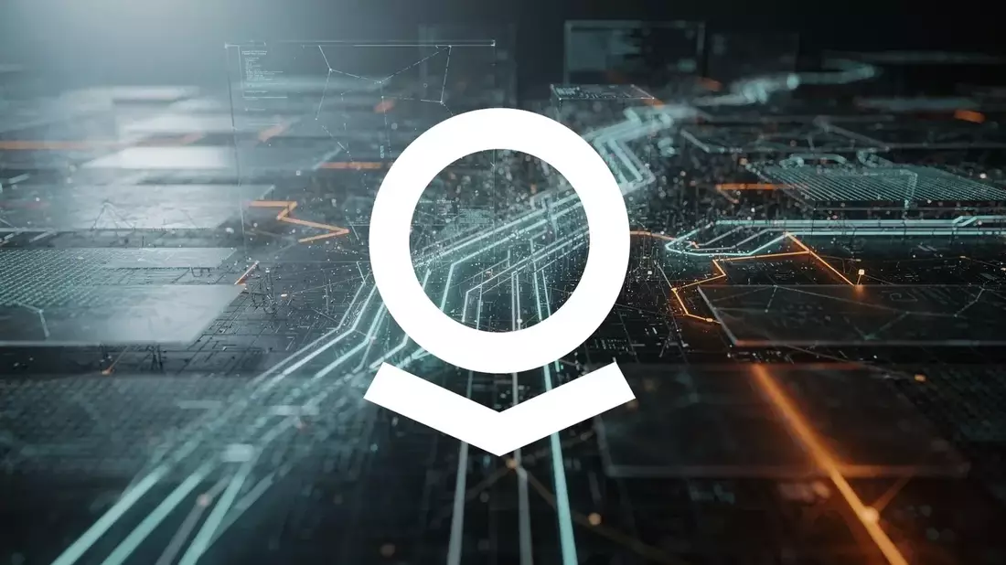 Palantir: insiders venden 2.000M$ mientras institucionales triplican compras