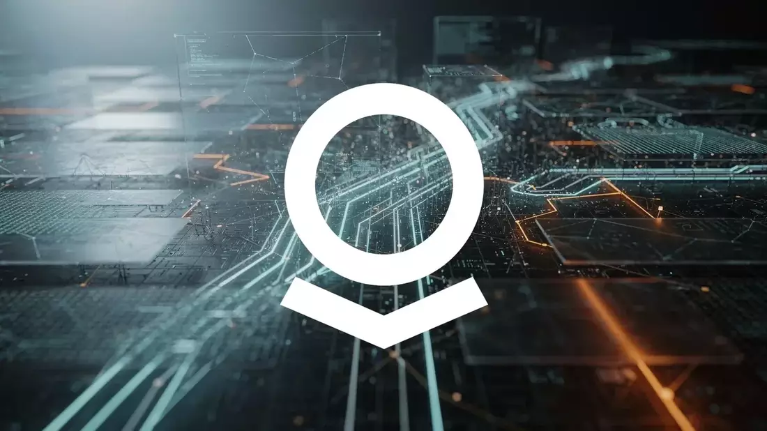 Palantir Q2 Earnings: Growth Surges, But Can High Multiples Hold?