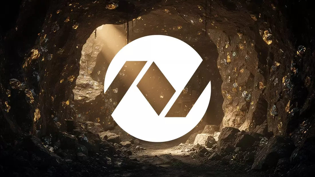 Norsemont Mining: Aktie steigt vor wichtiger Umweltprüfung