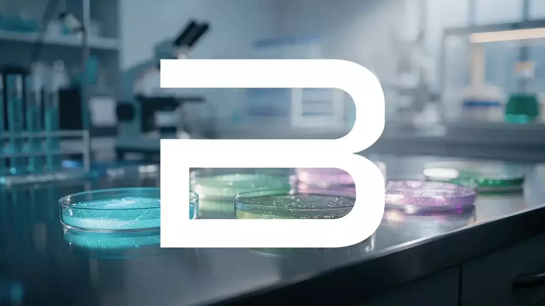 BioNTech Faces Pivotal Year: Net Loss, Restructuring, and Key Patent Battles