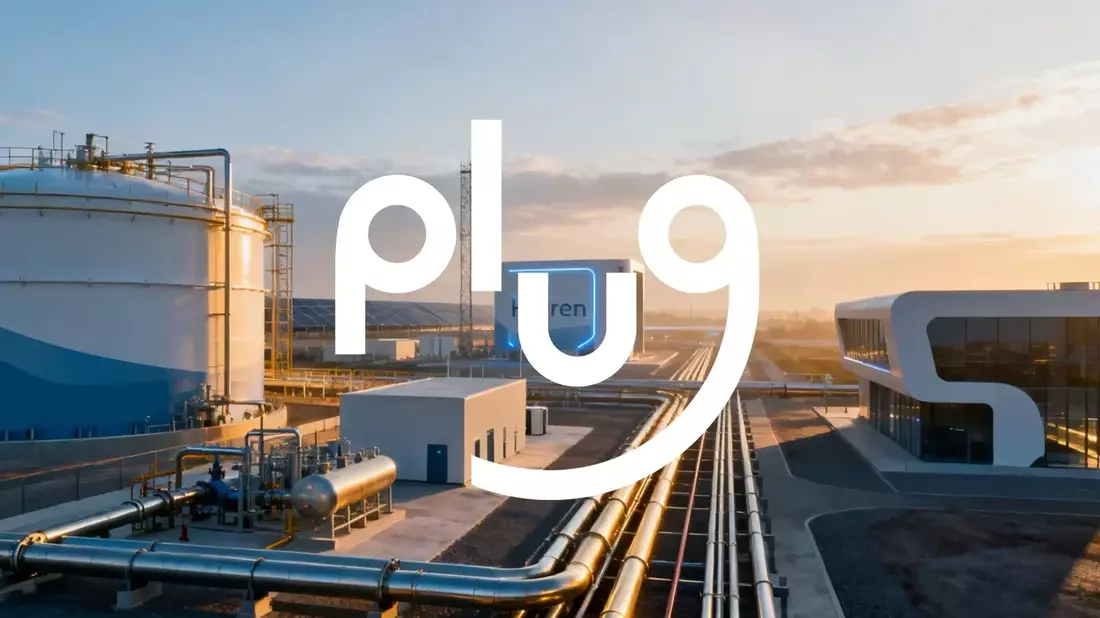 Plug Power vende activos y apuesta por electrolizadores para lograr rentabilidad