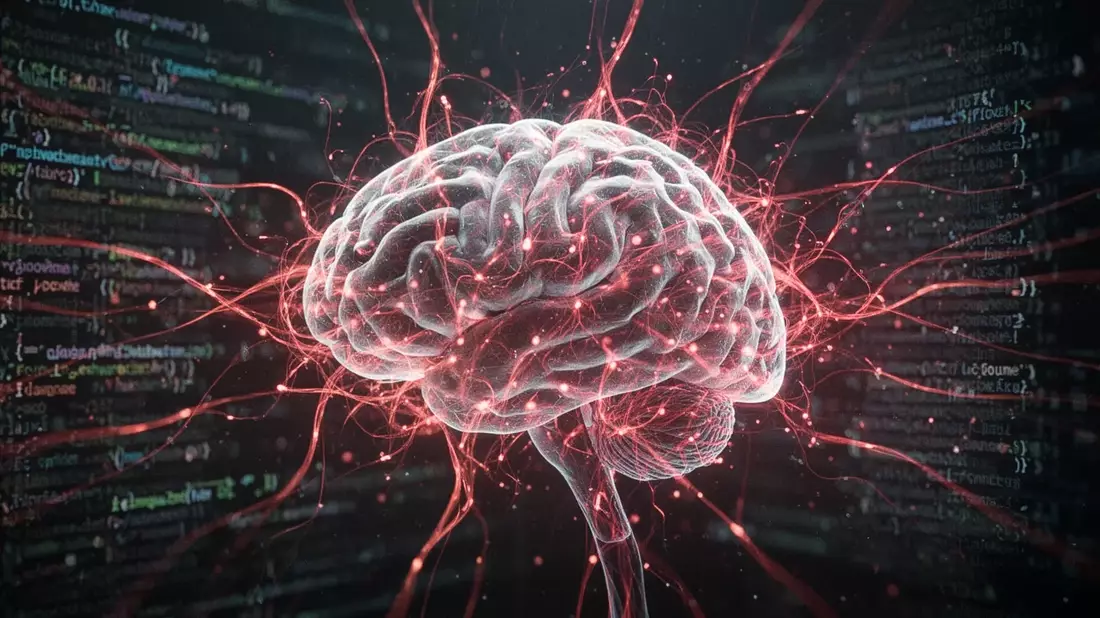 OpenAI räumt Datenverluste durch KI-Modelle im Vollzugriffsmodus ein