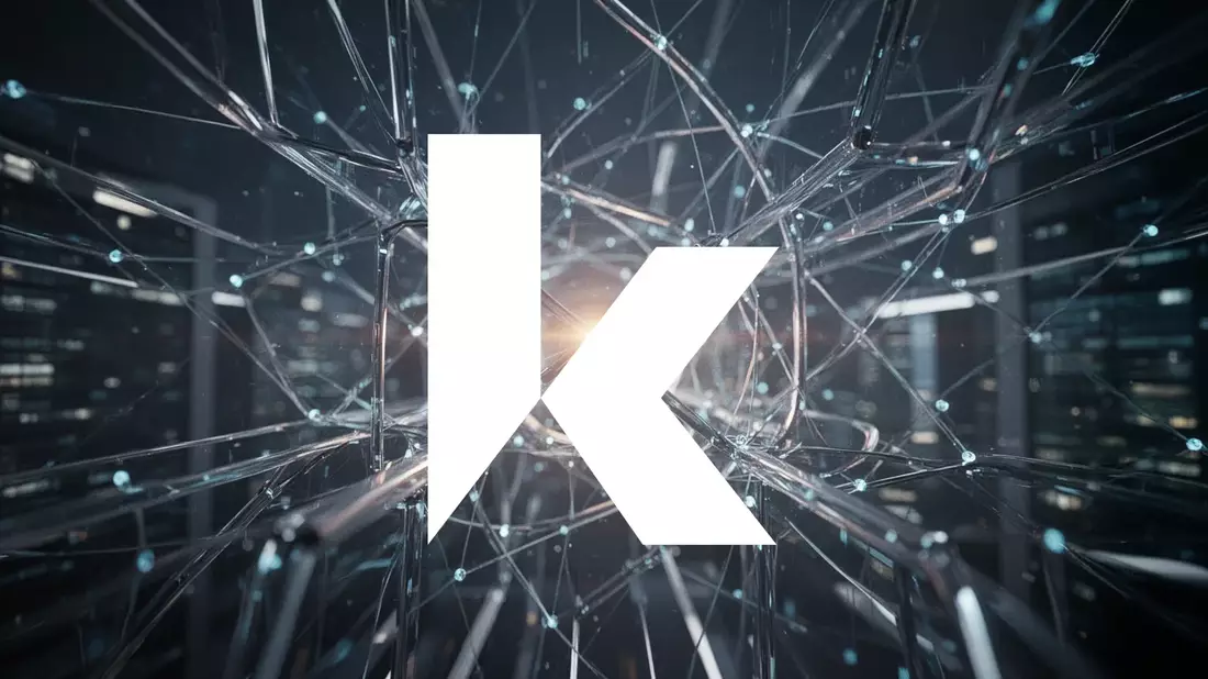 Kontron: Bahn-Millionenauftrag und prominente Investoren im Fokus