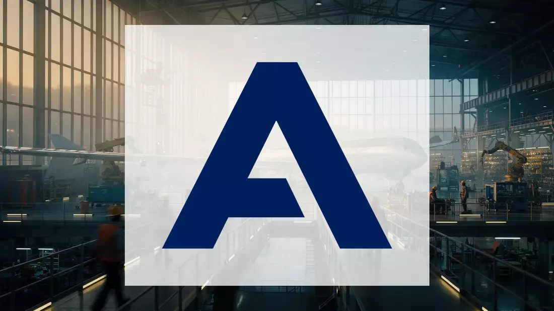 Airbus erhält Milliardenauftrag aus China vor Luftfahrtmesse