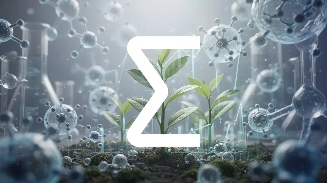 Sellas Life Sciences: Kursziel verdoppelt, CEO im TV