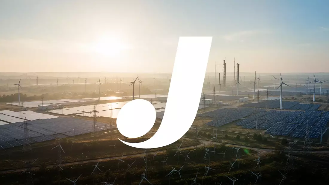 JinkoSolar: Großaufträge in Tadschikistan und China beflügeln Aktie