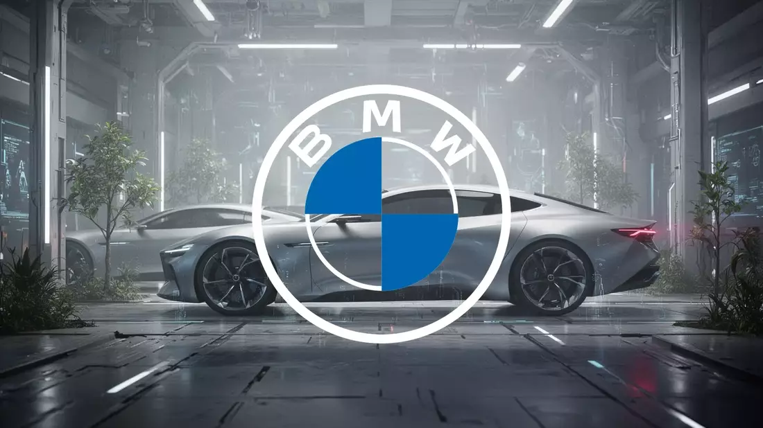 BMW Aktie: HSBC Hochstufung trotz Rückruf und Kursrutsch