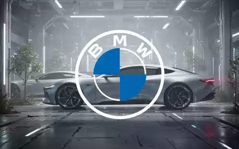 Abstrakte Darstellung der Automobilindustrie mit Andeutungen von Wachstum und einer leicht herausfordernden Marktstimmung. - Foto: über boerse-global.de
