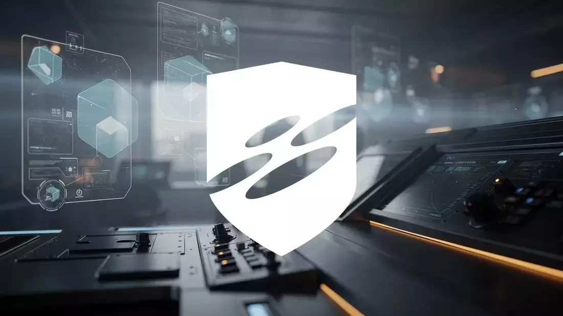 DroneShield: ingresos récord pero acciones en caída por dudas del mercado