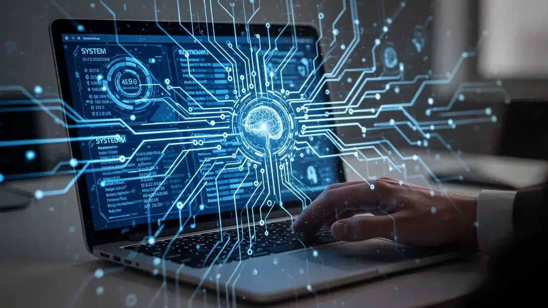 Microsoft Copilot: PC-Diagnose per Sprachbefehl wird Realität