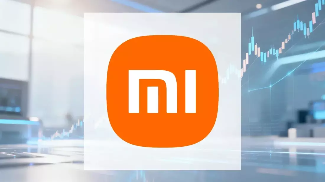 Xiaomi Stock Slips 2.19% Despite Android 17 Lead and EV Push