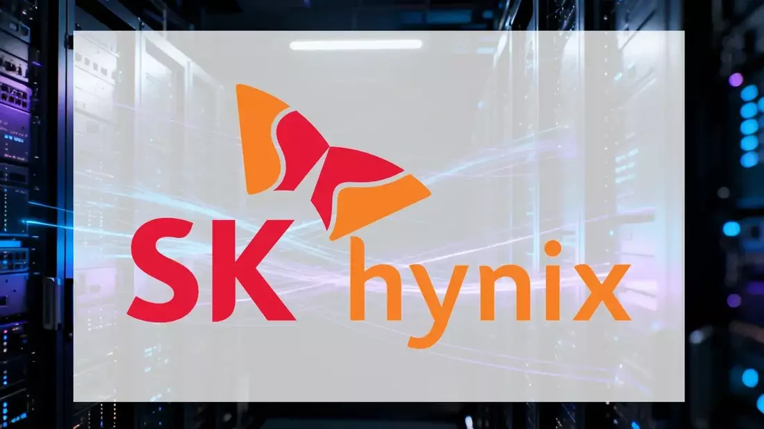 SK Hynix Chairman Urges Long-Term AI Chip Hold as ADR Squeeze, Regulatory Moves Shake Stock