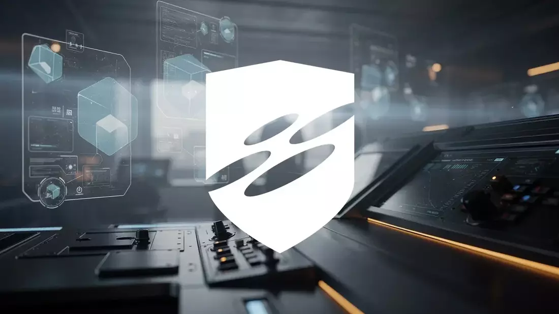 DroneShield Revenue Up 121% but Shares Down 64% – Analyst Cuts, Short Interest
