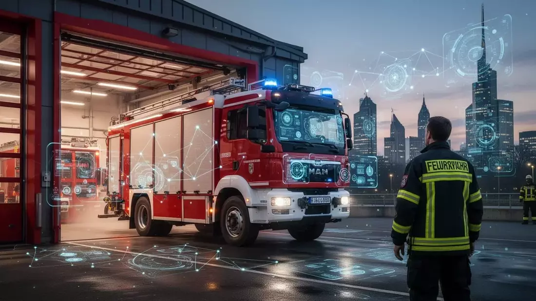 Germany Accident Insurers Warn Against Loosening Office Electronics Safety Checks