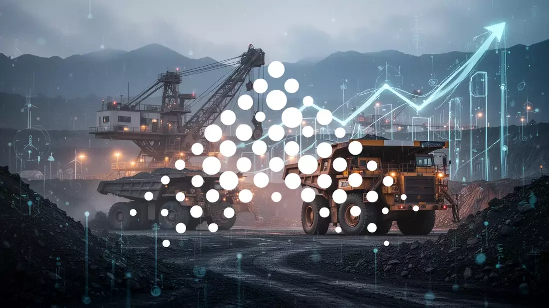 Nova Minerals: Sitzverlegung in die USA und Fortschritte in Alaska