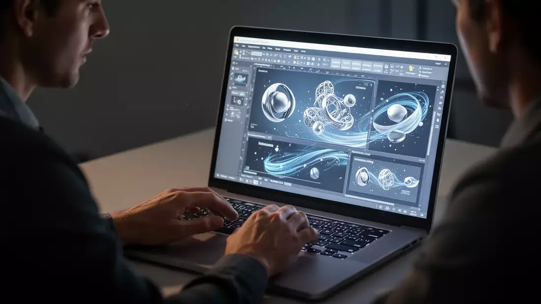 PowerPoint-Update: 13 neue SmartArt-Grafiken und mehr