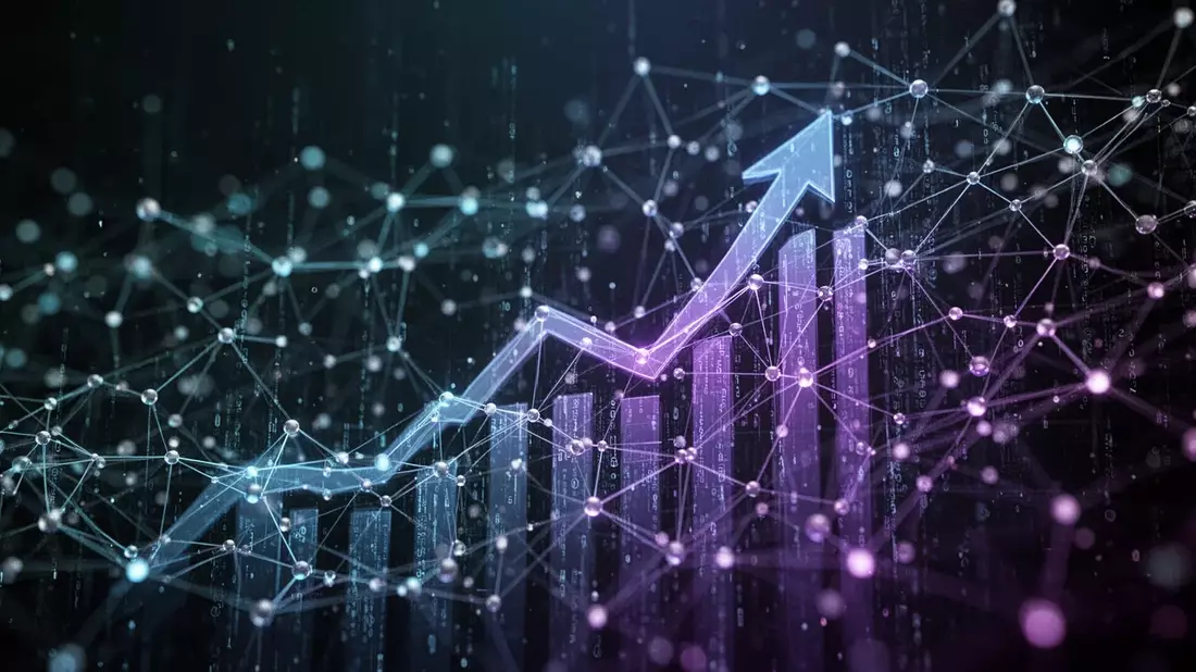 Arena.ai: Neues Ranking bewertet KI-Fakten statt Beliebtheit