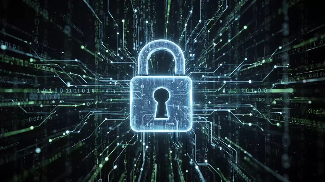 Coalition: Neue Cyber-Police für Großkonzerne bis 25 Mio. Euro