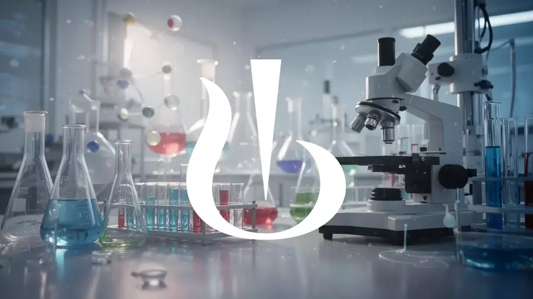 Novartis Aktie: FDA-Zulassung für Nierenmittel Fabhalta