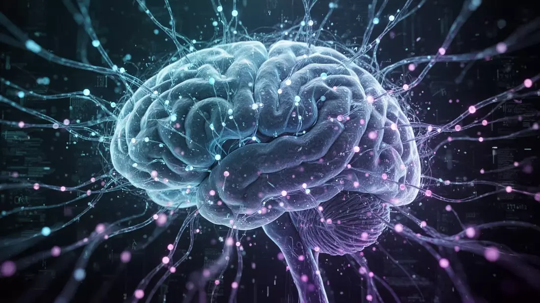 Alzheimer-Früherkennung: Neue Biomarker und KI-Modelle im Fokus