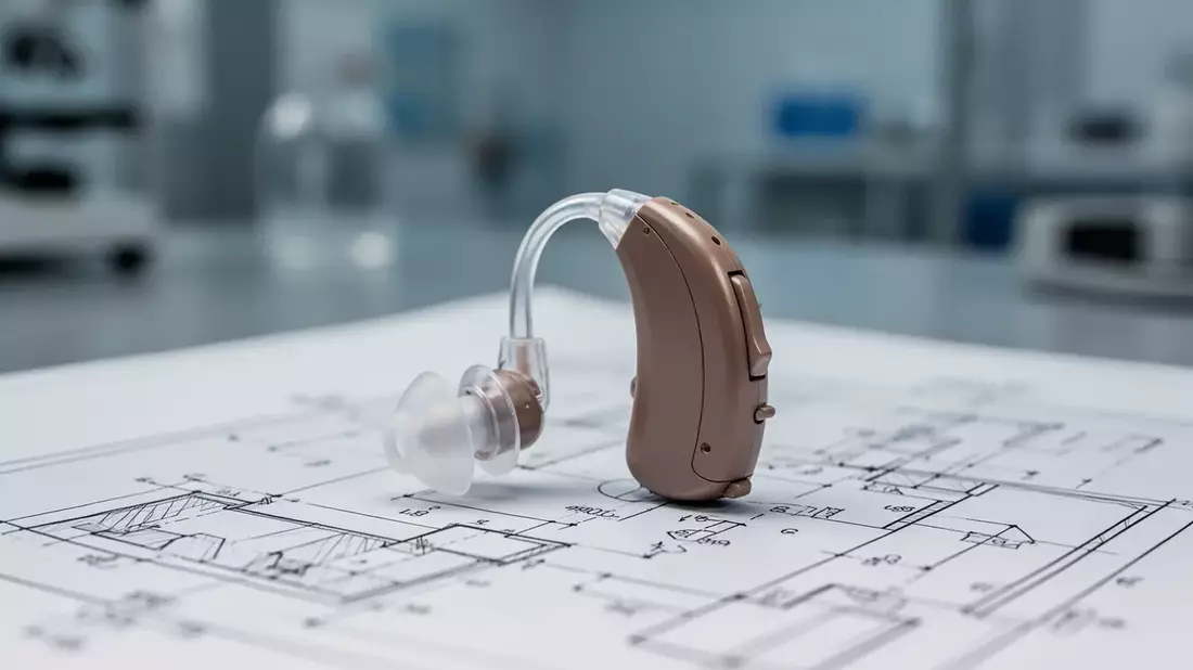 The University of New South Wales (UNSW) has been ordered to cover the cost of hearing aids for a former laboratory assistant, after failing to overturn a finding that the institution was responsible…