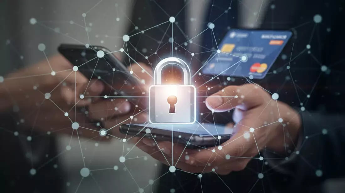 Cyberangriffe nehmen zu: Banken und Behörden verschärfen Schutzmaßnahmen