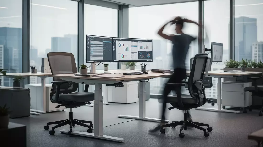 Hitze am Arbeitsplatz: DGB fordert staatliches Ausfallgeld