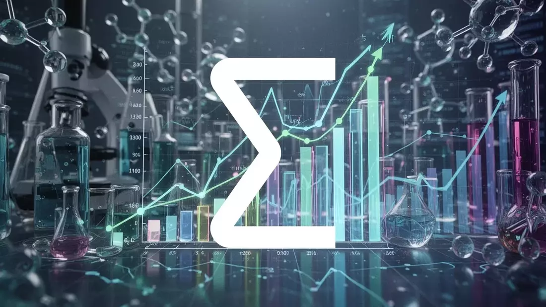 Sellas Life Sciences: estudio REGAL cerca de resultados, precio objetivo sube a $25