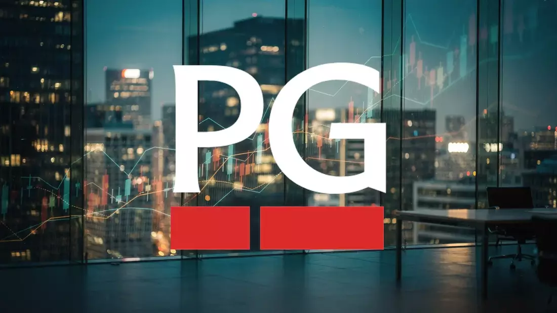 Partners Group Aktie: Erholung trotz offener Liquiditätsfragen