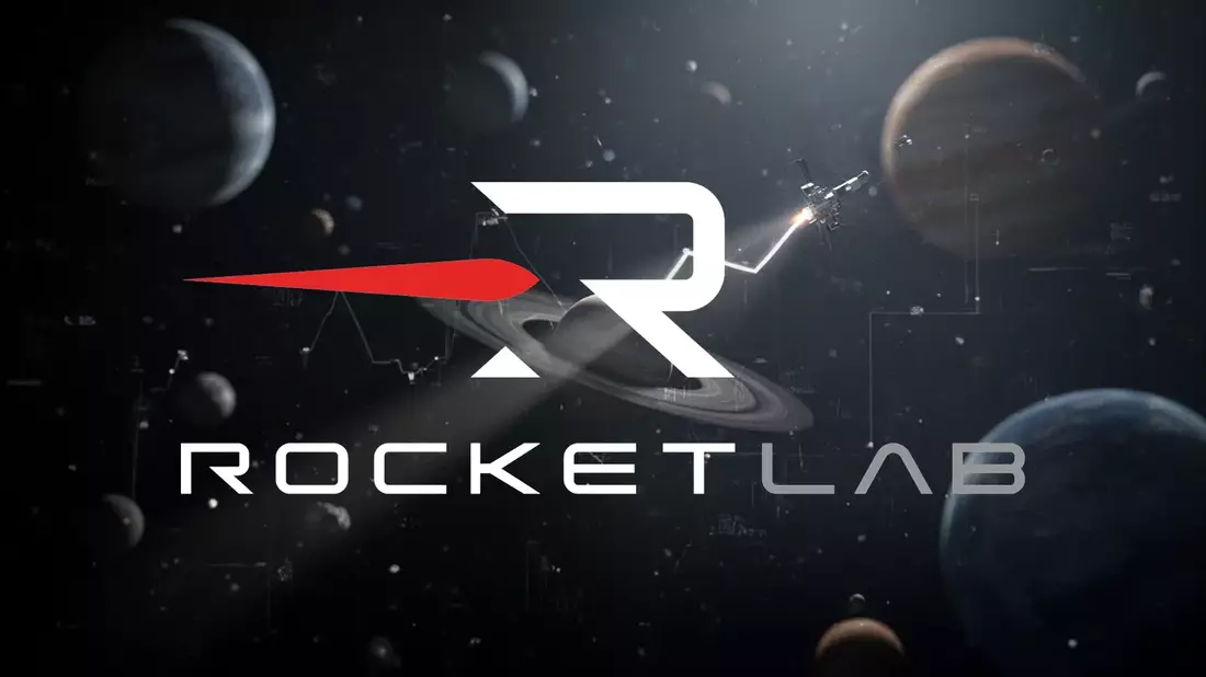 Rocket Lab Aktie: Analystenstart löst Kursrutsch aus