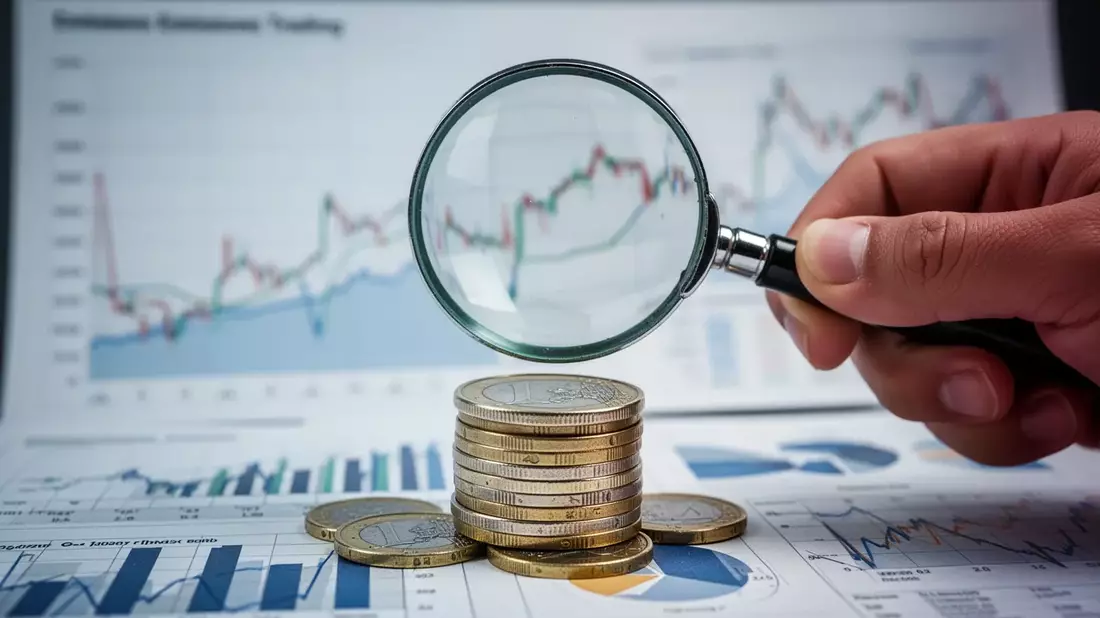 Emissionshandel-Reform: Mittelstand warnt vor Spekulation und Kosten
