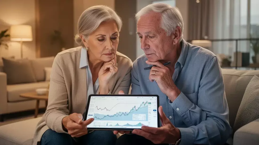 German Labour Market in Flux: Digital Payroll by 2027 & Workforce Gaps