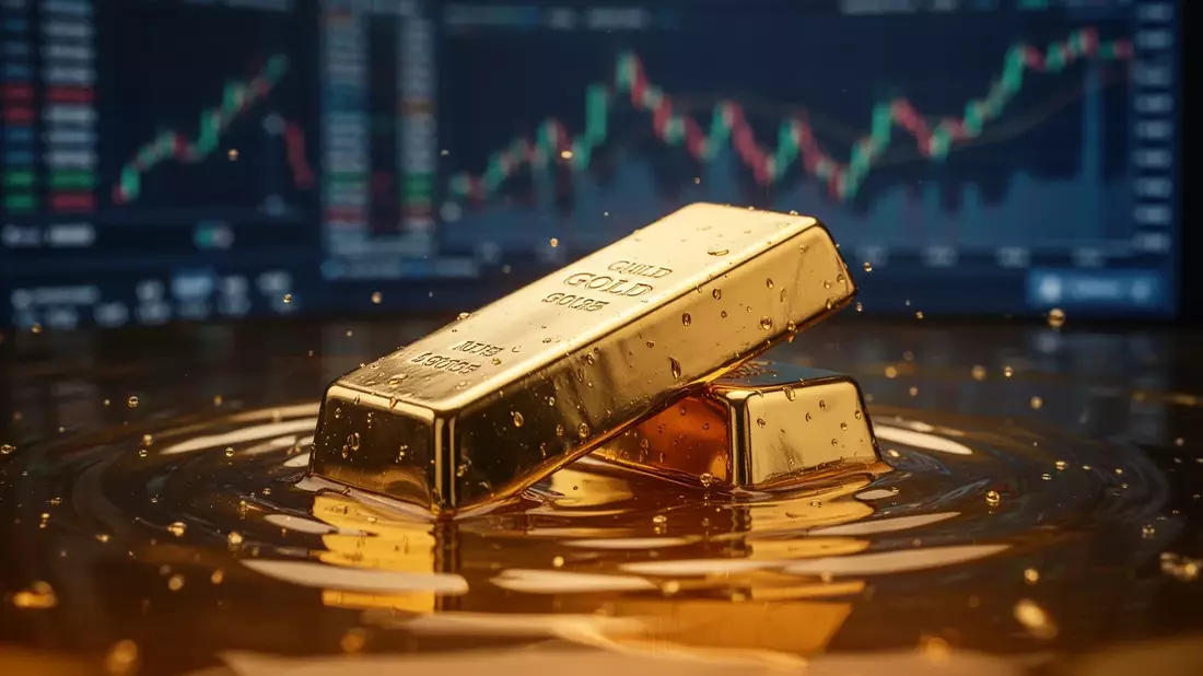 Gold Resource Fusion abgeschlossen: Neuer Börsenplatz für Aktionäre
