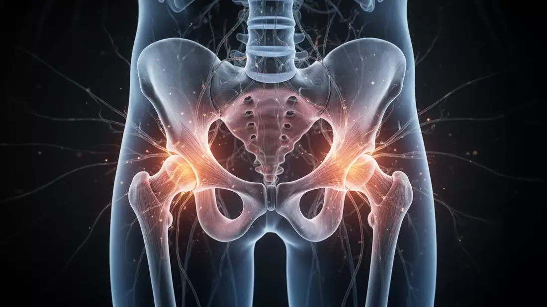 Inkontinenz bei Frauen: Neue Diagnostik und Therapieansätze