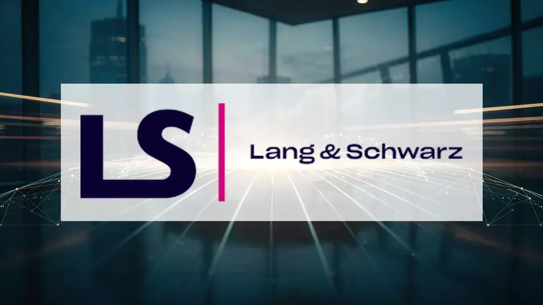 Lang & Schwarz Aktie: Neues Multi-Market-Maker-Modell gegen Kursverfall