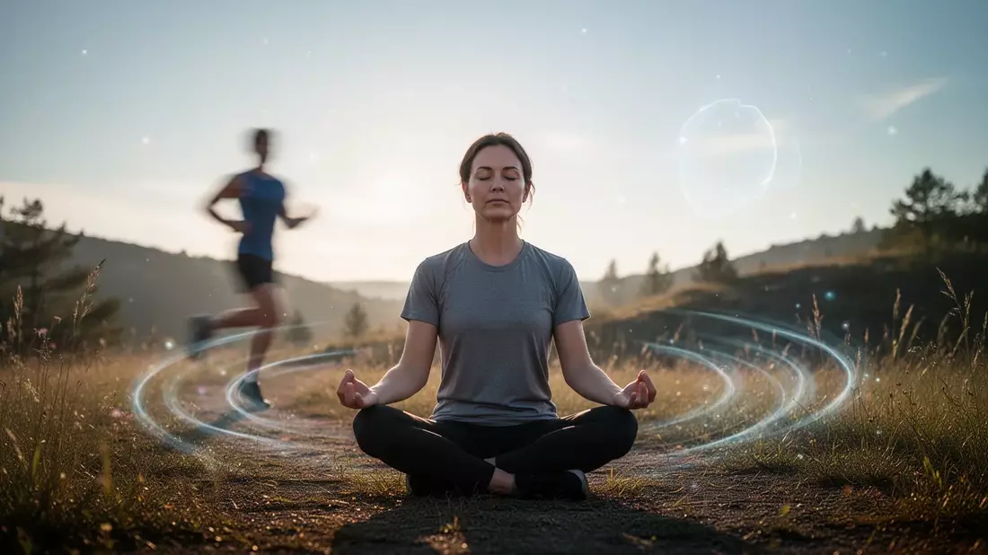 Selbstoptimierung 2026: Effizientes Training und mentale Gesundheit