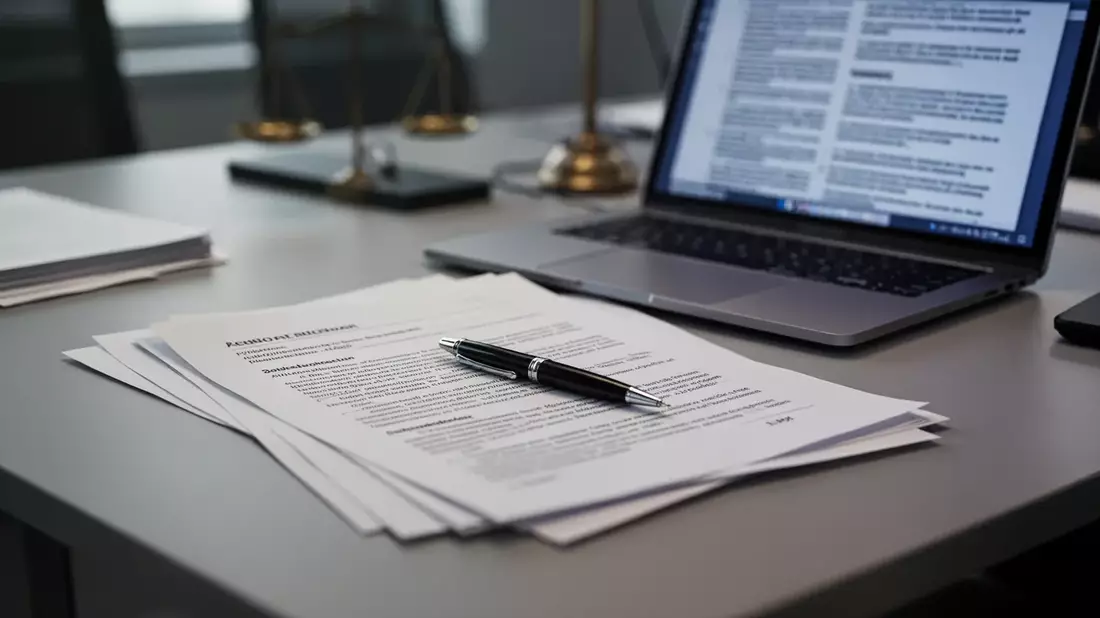 Arbeitsmarktreform 2026: Neue Regeln für Befristung und Zeiterfassung