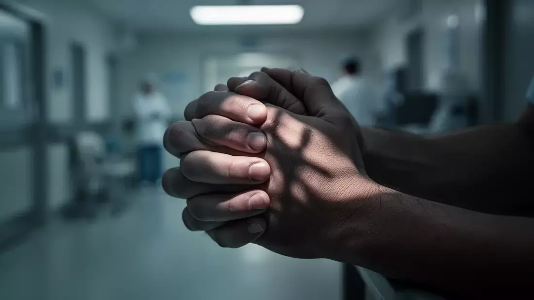 Psychotherapie-Budgetierung ab 2027 verschärft Wartezeiten