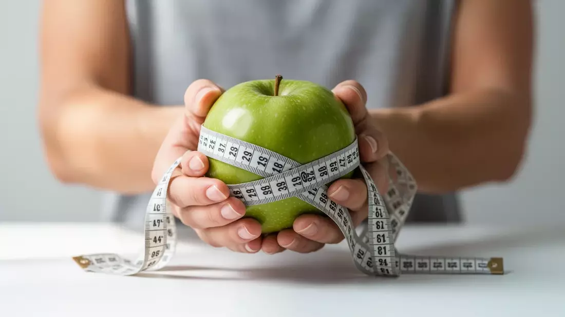 Gewichtsmanagement: Neue orale Medikamente und Lebensstil-Trends