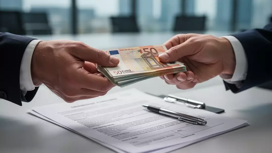 Minijob-Reform: Neue Grenzen und geplante Systemänderung