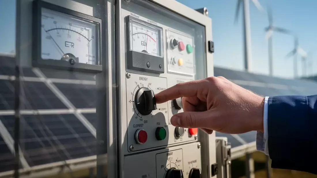 EEG-Reform: Reiche mildert Kürzungen bei Solarförderung