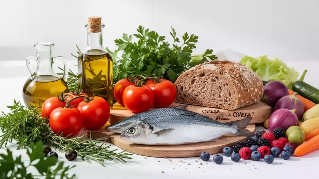 OLG Frankfurt: Kasse muss Hautstraffung nach Liposuktion zahlen