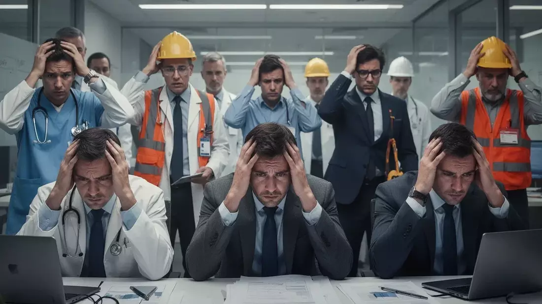 Germany's 2026 Labor Reform: 48-Month Contracts, Electronic Time Recording