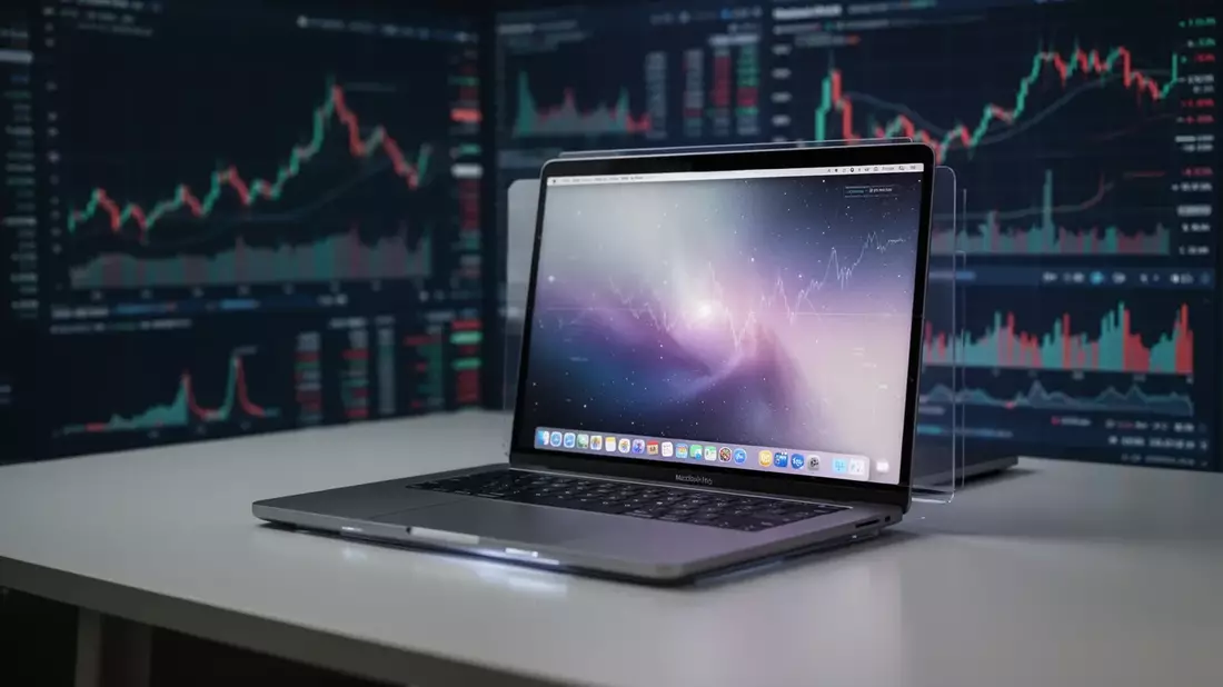 Apple-Preiserhöhung: Boom bei generalüberholten MacBooks